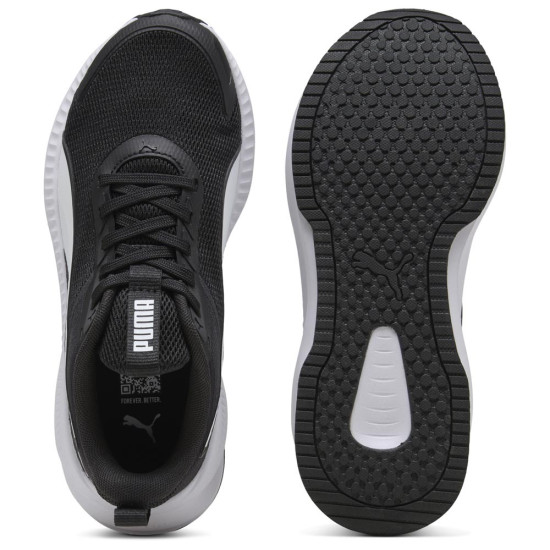 Puma Flyer Lite 4 Jr